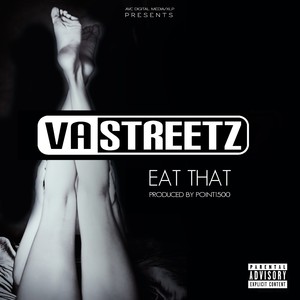 Eat That (Explicit)