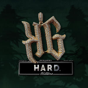 Hardhitters (Explicit)