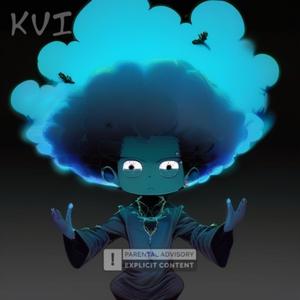 Find A Way (Explicit)