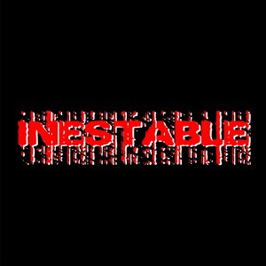 Inestable (Explicit)