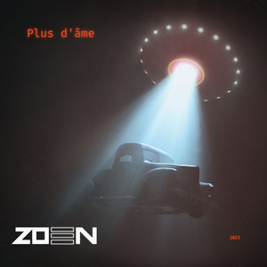 Plus d'âme