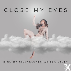 Close My Eyes (Radio)