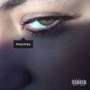 Aléjate de Mí (Explicit)