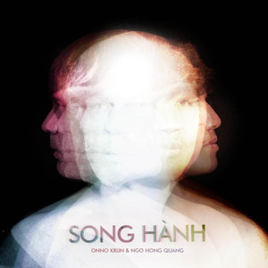 Song Hanh