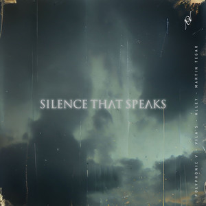 Silence That Speaks