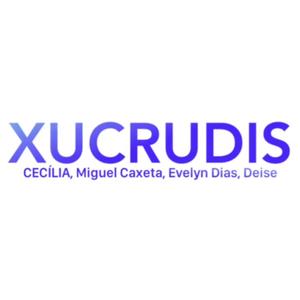 XUCRUDIS