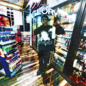 Glory (Explicit)