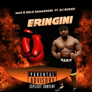 Eringini (Explicit)