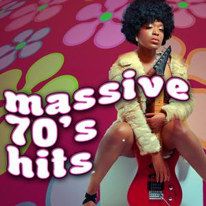 Massive 70s Hits