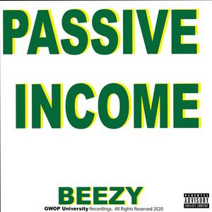 Crackhouse Music (Explicit)