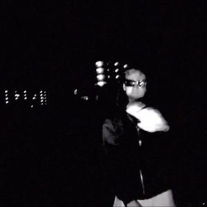 ALL NITE TEST (Explicit)