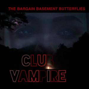 Club Vampire