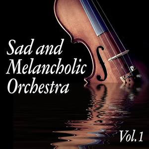 Sad and Melancholic Orchestra, Vol. 1