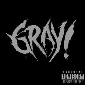 All That Remains (Explicit)