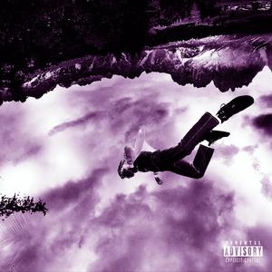 Kid Exotic - BROLY (feat. Ricky Bishop) (Explicit)