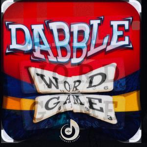 DABBLE (feat. KEJUANMADETHEBEAT)