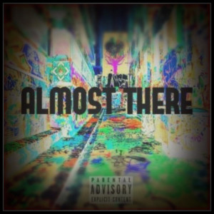 Show Me Luv (Explicit)