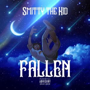 Fallen (Explicit)