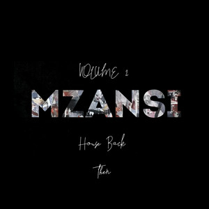 Ayoba Yoh (Explicit)