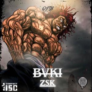 BAKI (Explicit)