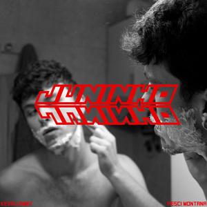 JUNINHO (Explicit)