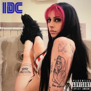 idntcare (Explicit)