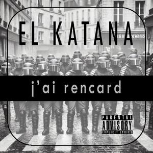 j'ai rencard (Explicit)