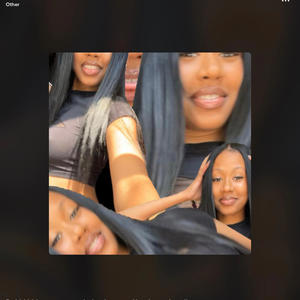 Dats cap (feat. Aireiss) (Explicit)