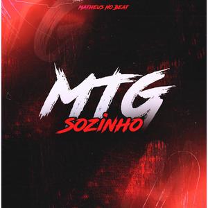 MTG SOZINHO