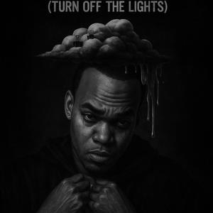 Verbal Dumbdown 2 (Turn Off The Lights) (Explicit)