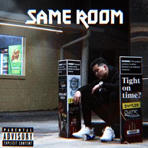 Same Room