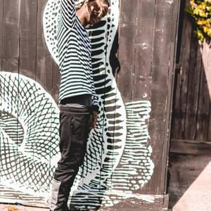 Like Thi$ (Explicit)