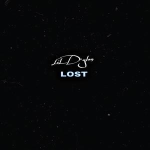 Lost (Explicit)