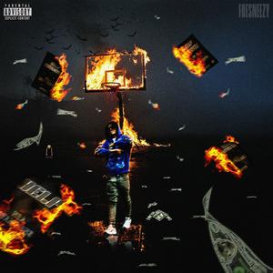 FULLY DRAC (feat. DOA Ghost) (Radio Edit|Explicit)