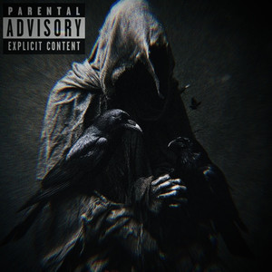 Decay (Explicit)
