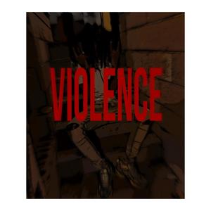 Violence (Explicit)