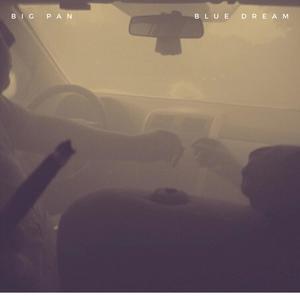 Blue Dream (Explicit)