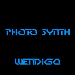 Photo Synth