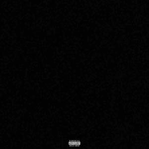 THE BLACK EP (Explicit)