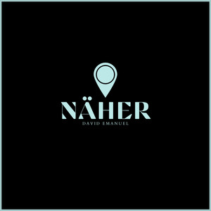 Näher
