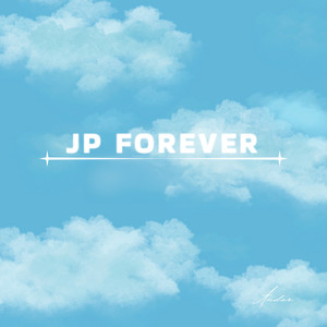 JP - FOREVER