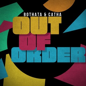 Out Of Order