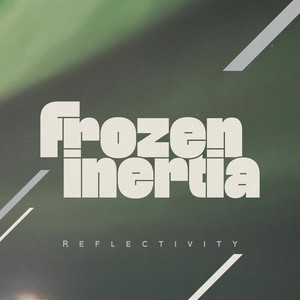 The Northern Lights (feat. Jenny Joy)