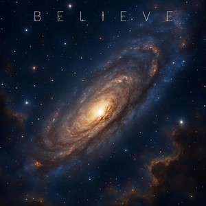 Believe