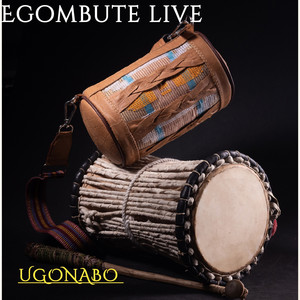 EGOMBUTE (LIVE)