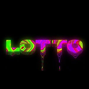LOTTO (Explicit)
