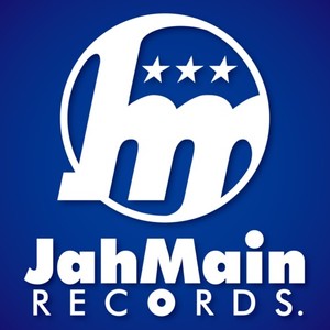 Jah Main Records. RIDDIM