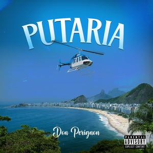 putaria (Explicit)