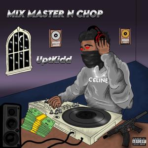 Do It Again (Explicit)