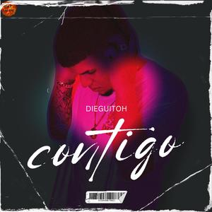 CONTIGO